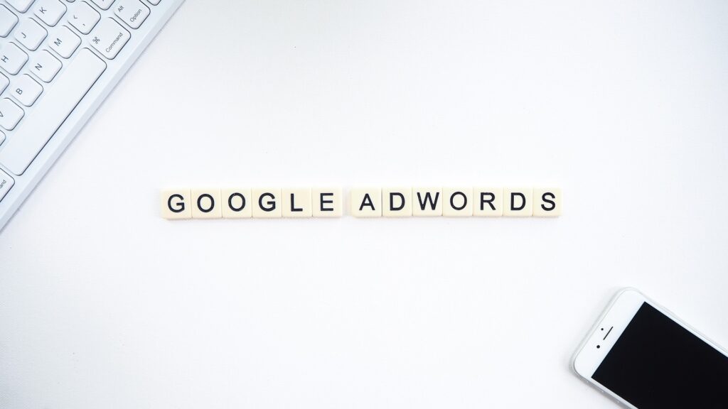 types of Google Ads-2
