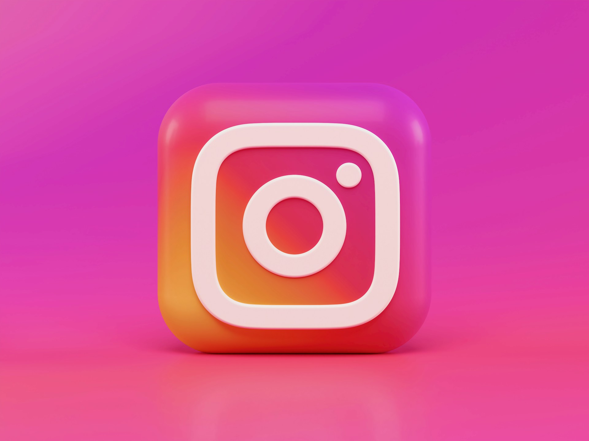 Instagram advertising-2