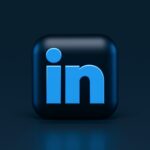 content marketing on LinkedIn