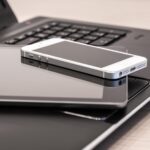 PPC effectiveness