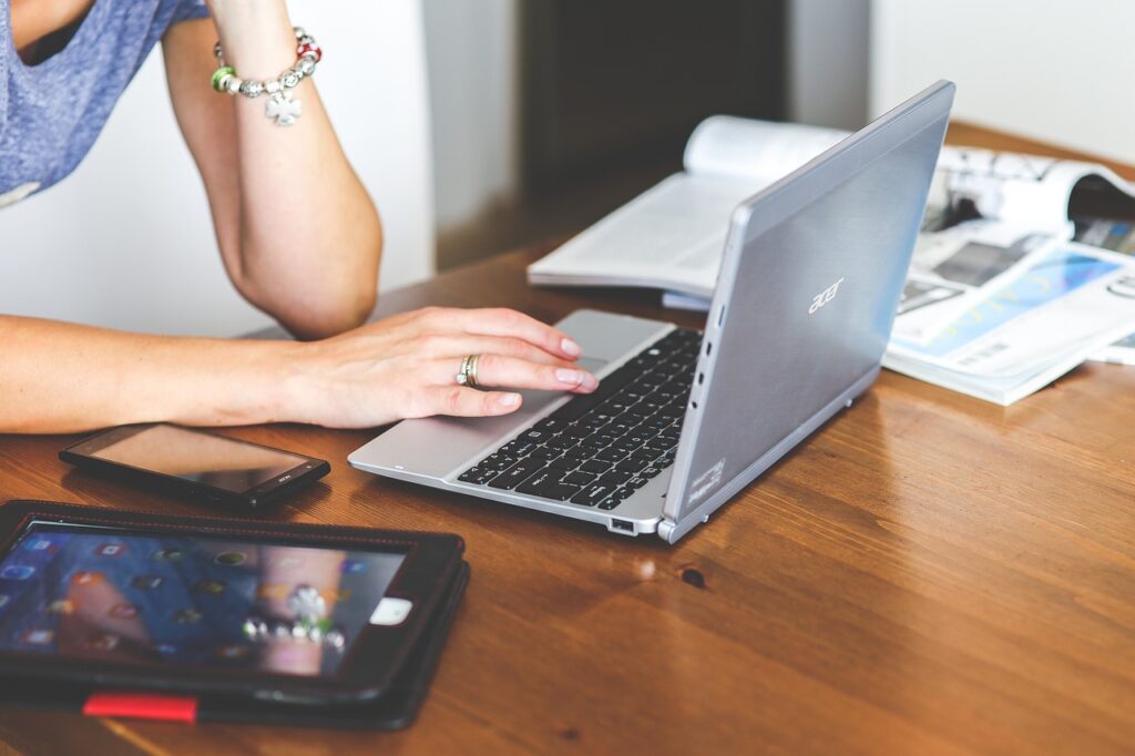 PPC effectiveness for businesses