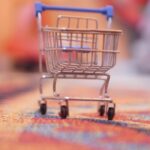 consumer funnel
