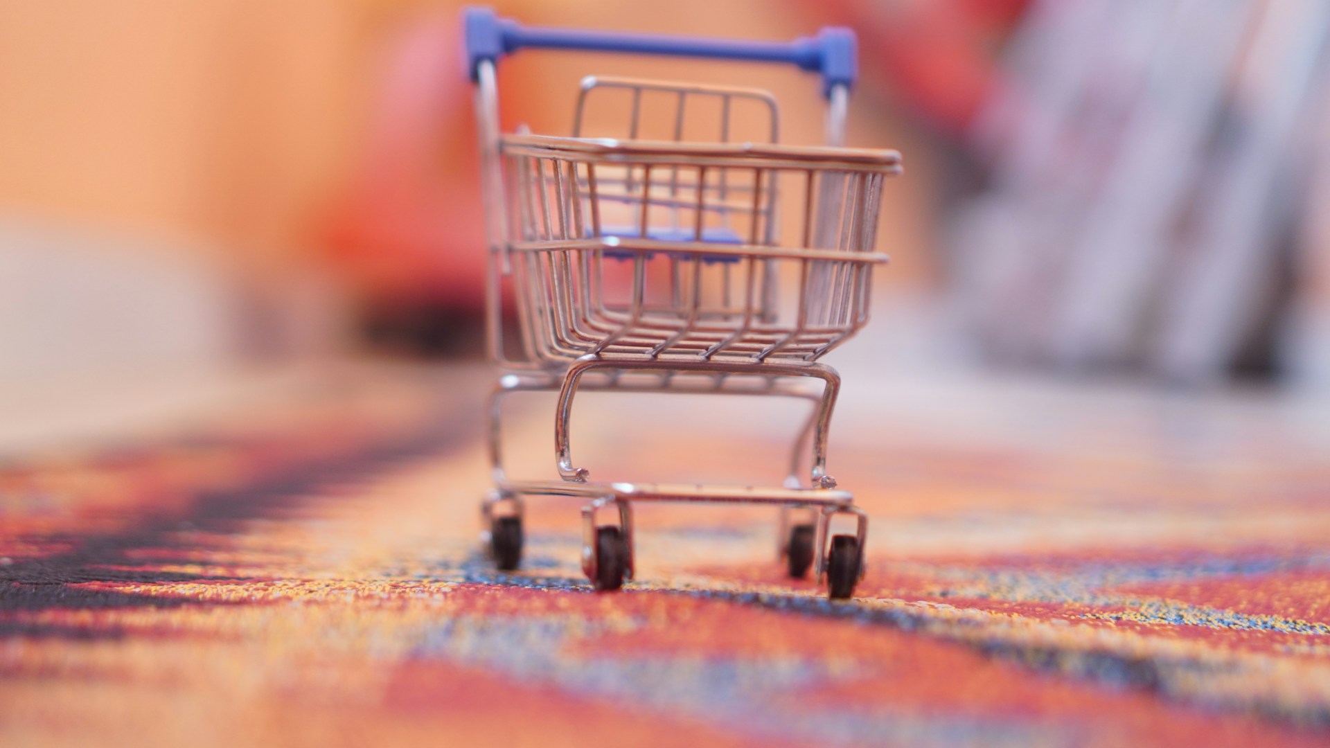 consumer funnel