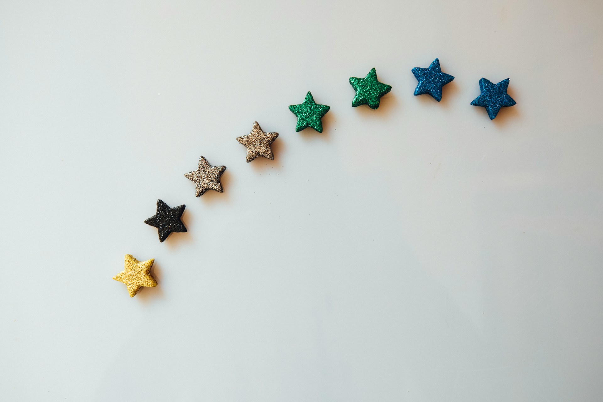 reviews on a website