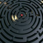 microtargeting