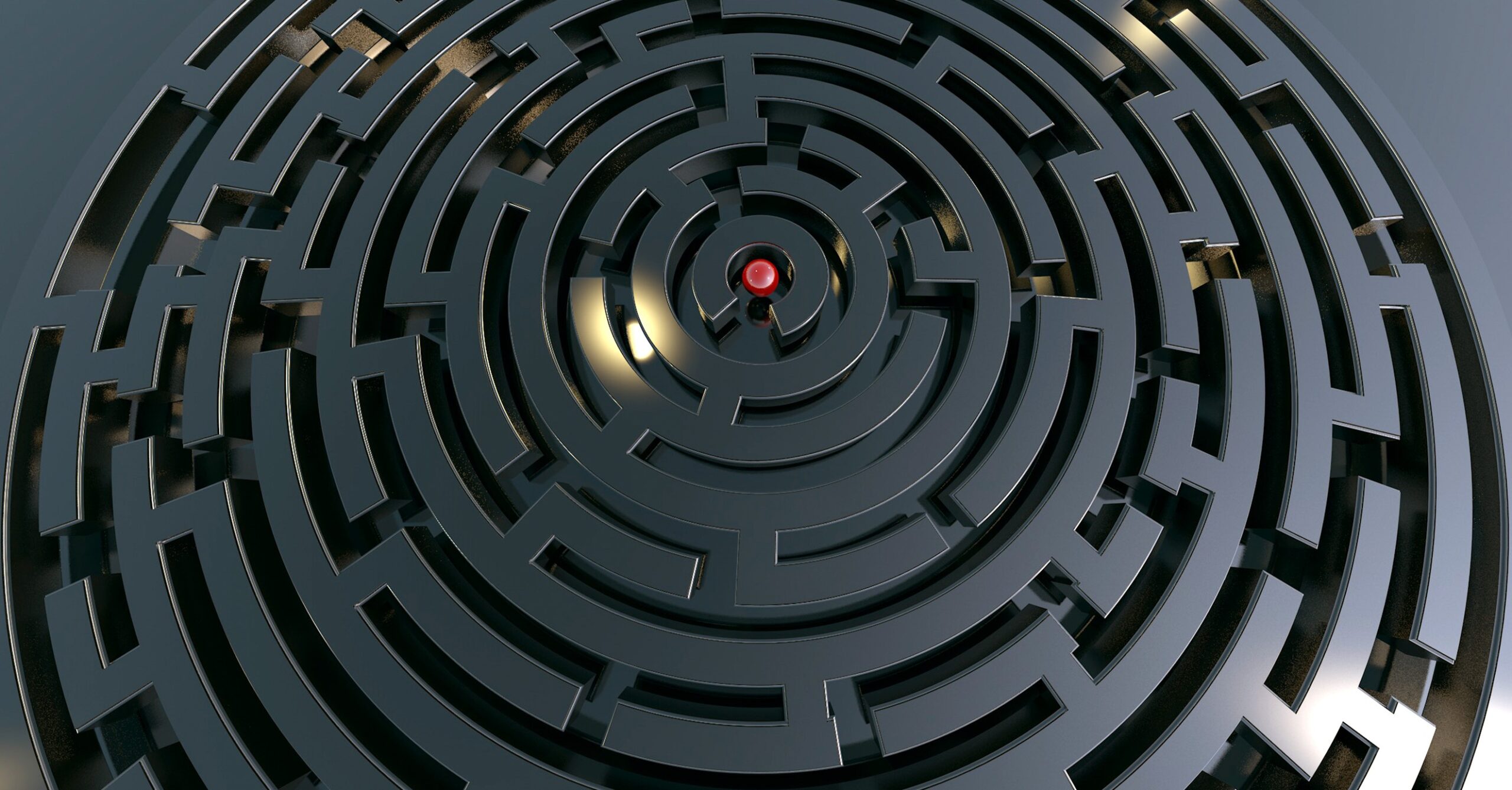 microtargeting
