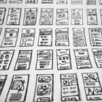 SaaS design