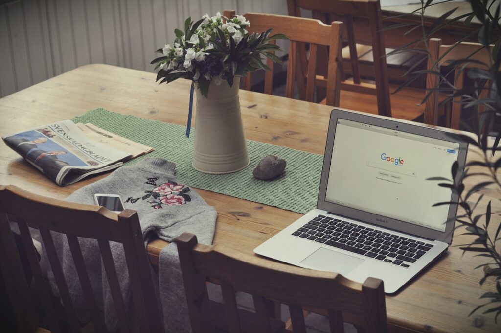 branded search