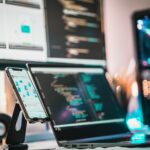 purpose of UX research
