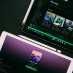 Spotify Ads Manager