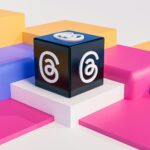 promotion on Threads