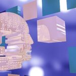 AI in marketing