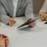 marketing strategy for small and medium-sized businesses